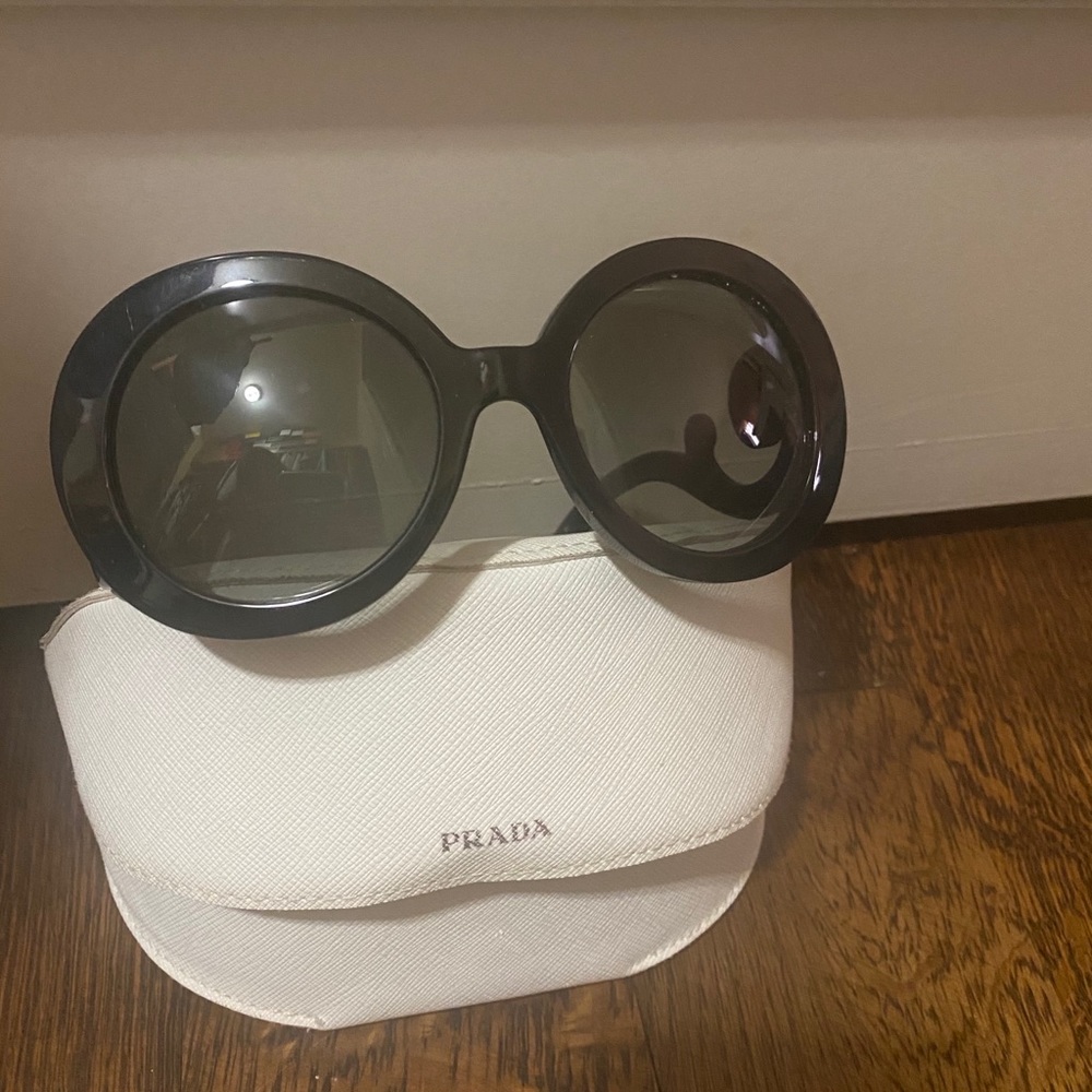 Prada sunglasses for sale